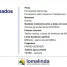 3 Bedroom House for sale in Conocoto, Pichincha, Conocoto