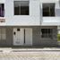 3 Bedroom House for sale in Conocoto, Pichincha, Conocoto
