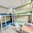  Departamento en alquiler en Sampaloc, Metro Manila, Sampaloc