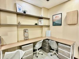  Departamento en alquiler en Sampaloc, Metro Manila, Sampaloc