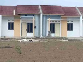 2 Bedroom House for sale in Purbalingga, Jawa Tengah, Purbalingga, Purbalingga