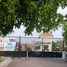3 Bedroom House for sale in Culiacan, Sinaloa, Culiacan, Sinaloa