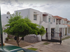 3 Bedroom House for sale in Culiacan, Sinaloa, Culiacan, Sinaloa