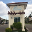 3 Bedroom House for sale in Culiacan, Sinaloa, Culiacan, Sinaloa
