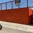  Land for sale in Jilotzingo, Mexico, Jilotzingo