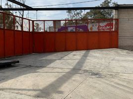  Grundstück zu verkaufen in Jilotzingo, Mexico, Jilotzingo, Mexico