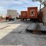  Land for sale in Jilotzingo, Mexico, Jilotzingo