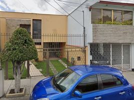 3 Schlafzimmer Villa zu verkaufen in Atizapan De Zaragoza, Mexico, Atizapan De Zaragoza