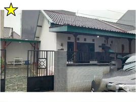 2 Bedroom Villa for sale in Tajinan, Malang Regency, Tajinan