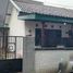 2 Bedroom House for sale in Tajinan, Malang Regency, Tajinan