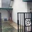 2 Bedroom House for sale in Tajinan, Malang Regency, Tajinan