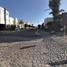 Condominium 3 chambre à vendre à Ocoyucan, Puebla, Ocoyucan
