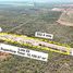  Land for sale in Cadereyta Jimenez, Nuevo Leon, Cadereyta Jimenez