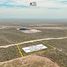  Land for sale in Cadereyta Jimenez, Nuevo Leon, Cadereyta Jimenez