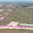  Land for sale in Cadereyta Jimenez, Nuevo Leon, Cadereyta Jimenez