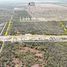  Land for sale in Cadereyta Jimenez, Nuevo Leon, Cadereyta Jimenez