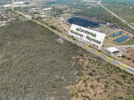  Land for sale in Cadereyta Jimenez, Nuevo Leon, Cadereyta Jimenez