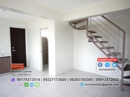 Maison 3 chambre à vendre à Tanza, Calabarzon, Tanza