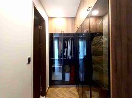 3 Bedroom Apartment for rent in District 7, Ho Chi Minh City, Tan Phu, District 7