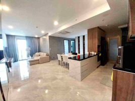 3 Schlafzimmer Appartement zu vermieten in Tan Phu, District 7, Tan Phu