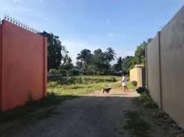  Grundstück zu verkaufen in Negros Oriental, Negros Island Region, Bacong