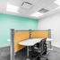 10 m² Office for rent in Naucalpan De Juarez, Mexico, Naucalpan De Juarez
