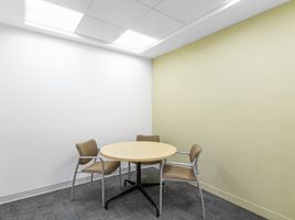 10 m² Office for rent in Naucalpan De Juarez, Mexico, Naucalpan De Juarez
