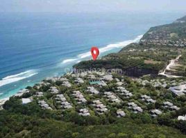  Land for sale in Pandawa Beach, Kuta, Kuta