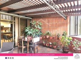 3 Habitación Apartamento en venta en Azuay, Cuenca, Cuenca, Azuay