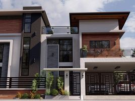 5 Bedroom House for sale in Pangasinan, Ilocos, Calasiao, Pangasinan