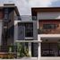 5 Bedroom Villa for sale in Calasiao, Ilocos, Calasiao, Pangasinan, Ilocos