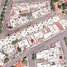 在Sonora出售的4 卧室 别墅, Hermosillo, Sonora