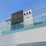 在Sonora出售的4 卧室 别墅, Hermosillo, Sonora