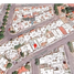 在Sonora出售的4 卧室 别墅, Hermosillo, Sonora