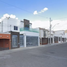 在Sonora出售的4 卧室 别墅, Hermosillo, Sonora