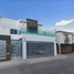 4 Bedroom Villa for sale in Hermosillo, Sonora, Hermosillo