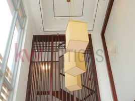 4 Bedroom Townhouse for sale in San Juan City, Eastern District, San Juan City