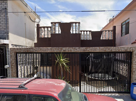 3 Schlafzimmer Villa zu verkaufen in Monterrey, Nuevo Leon, Monterrey