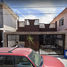 3 Bedroom Villa for sale in Monterrey, Nuevo Leon, Monterrey, Nuevo Leon