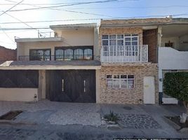 2 Schlafzimmer Villa zu verkaufen in Zapotlanejo, Jalisco, Zapotlanejo, Jalisco