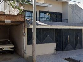 2 Bedroom Villa for sale in Jalisco, Zapotlanejo, Jalisco