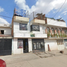 3 Bedroom Villa for sale in Leon Guanajuato, Leon