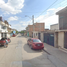 3 Bedroom Villa for sale in Leon Guanajuato, Leon