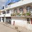 3 Bedroom Villa for sale in Leon Guanajuato, Leon