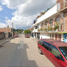 3 Bedroom Villa for sale in Leon Guanajuato, Leon