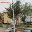 在Mexico出售的3 卧室 住宅, Nicolas Romero, Mexico