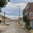 Villa 4 chambre à vendre à San Andres Cholula, Puebla, San Andres Cholula