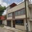 Villa 4 chambre à vendre à San Andres Cholula, Puebla, San Andres Cholula