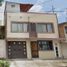 Villa 4 chambre à vendre à San Andres Cholula, Puebla, San Andres Cholula