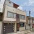 Villa 4 chambre à vendre à San Andres Cholula, Puebla, San Andres Cholula